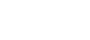 Litespeed